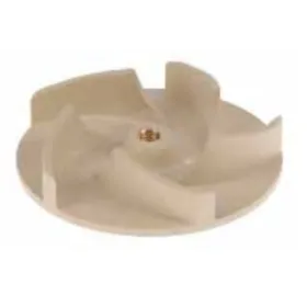Rotor para bomba de lavado 16