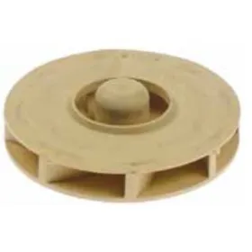 Rotor para bomba de lavado 17