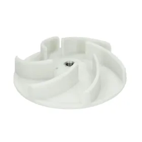 Rotor para bomba de lavado 18