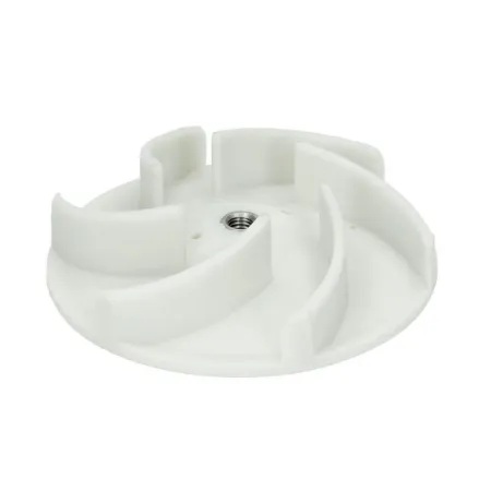 Rotor para bomba de lavado 18