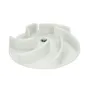 Rotor para bomba de lavado 18