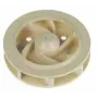 Rotor para bomba de lavado 19