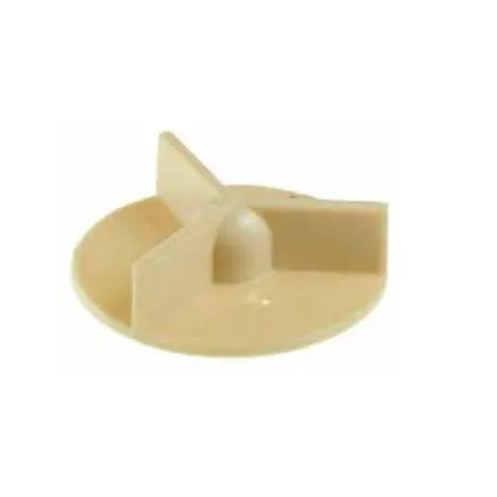 Rotor para bomba de lavado 20