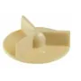 Rotor para bomba de lavado 20