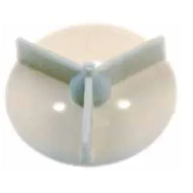 Rotor para bomba de lavado 22