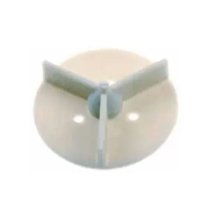 Rotor para bomba de lavado 22