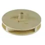 Rotor para bomba de lavado 23