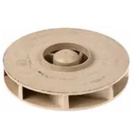 Rotor para bomba de lavado 24