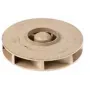 Rotor para bomba de lavado 24