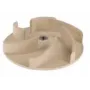 Rotor para bomba de lavado 25