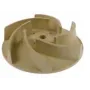 Rotor para bomba de lavado 27
