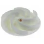 Rotor para bomba de lavado 28