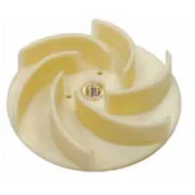 Rotor para bomba de lavado 29