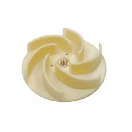 Rotor para bomba de lavado 29