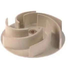 Rotor para bomba de lavado 30