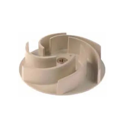 Rotor para bomba de lavado 30