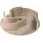 Rotor para bomba de lavado 30
