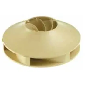 Rotor para bomba de lavado 31