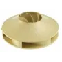 Rotor para bomba de lavado 1