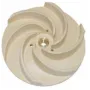 Rotor para bomba de lavado 32