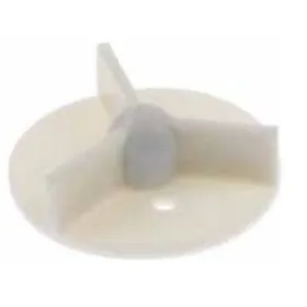 Rotor para bomba de lavado 33