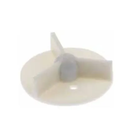 Rotor para bomba de lavado 32