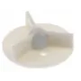 Rotor para bomba de lavado 32