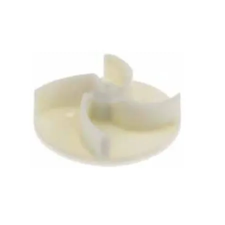 Rotor para bomba de lavado 34