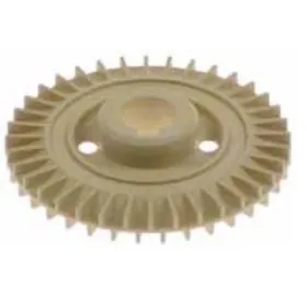 Rotor para bomba de lavado 35