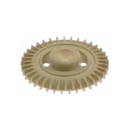 Rotor para bomba de lavado 35