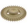 Rotor para bomba de lavado 35