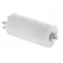 Condensador para bomba de lavado 1