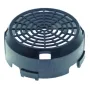 Cubierta de ventilador bomba de lavado 1