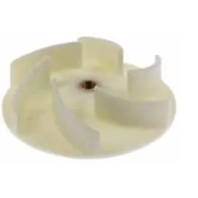 Rotor para bomba de lavado 37