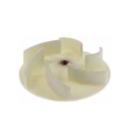 Rotor para bomba de lavado 37
