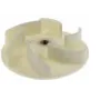 Rotor para bomba de lavado 37