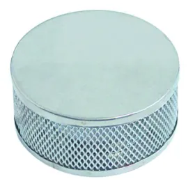 Filtro para bomba de lavado 1
