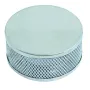 Filtro para bomba de lavado 1