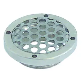 Filtro para bomba de lavado 2