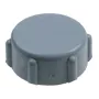 Tapa terminal de bomba de lavado 1