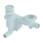 Desagüe para bomba de lavado 1