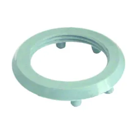 Union rosca para filtro de bomba 1