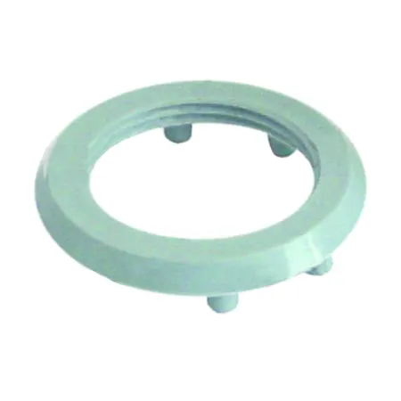 Union rosca para filtro de bomba 1
