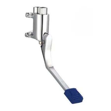 Grifo Pedal PD-180V un agua