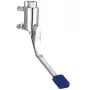 Grifo Pedal PD-180V un agua