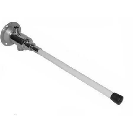 Grifo de rodilla 1
