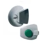 Cierre cámara frigorífica MA1610