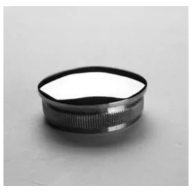 Tapon inox 1