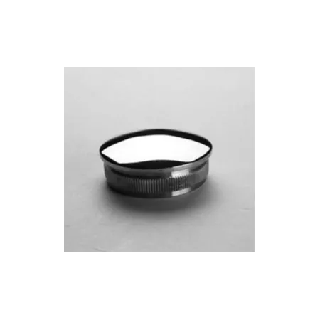 Tapon inox 1