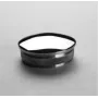 Tapon inox 1